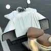 Cubierta Impermeable a Prueba de Viento para Patinete Eléctrico con Forro Polar y Engrosada, Cubierta Impermeable de Invierno a Prueba de Viento para Batería, Estilo Primavera y Otoño para Mujer, Terciopelo de Leche, Antifrío y Cálida