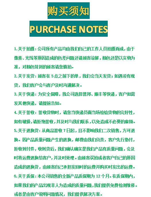 1T{~OE`7CKL6RGRAQVMU]{R