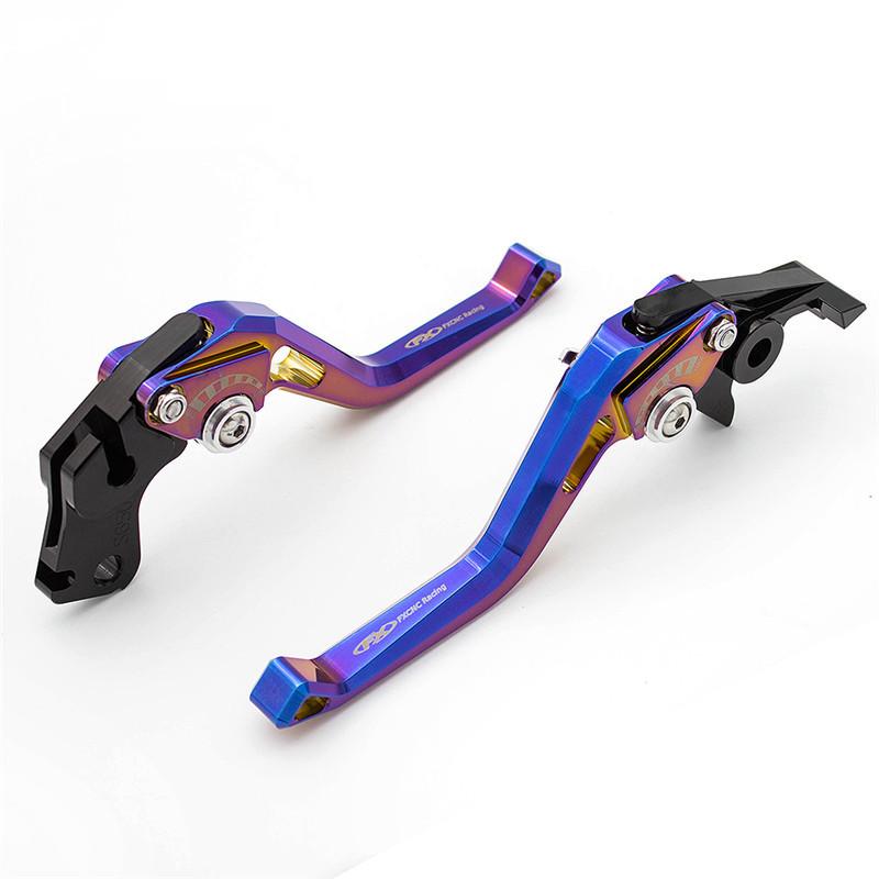 MN004-P-42-1 (15).jpg