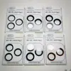 Adequado para Apple 18 Pro Max película de lente de olho de águia de metal iPhone 17 Pro/16 AR anti-reflexo AF posicionamento proteção