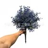 Flores Artificiales Simuladas y Plantas Verdes, Árboles de Ciprés Pequeños, Bonsáis de Ciprés Simulados, Boj, Lavanda, Flores Falsas, Árboles Falsos, Variedades Populares de Pino y Ciprés