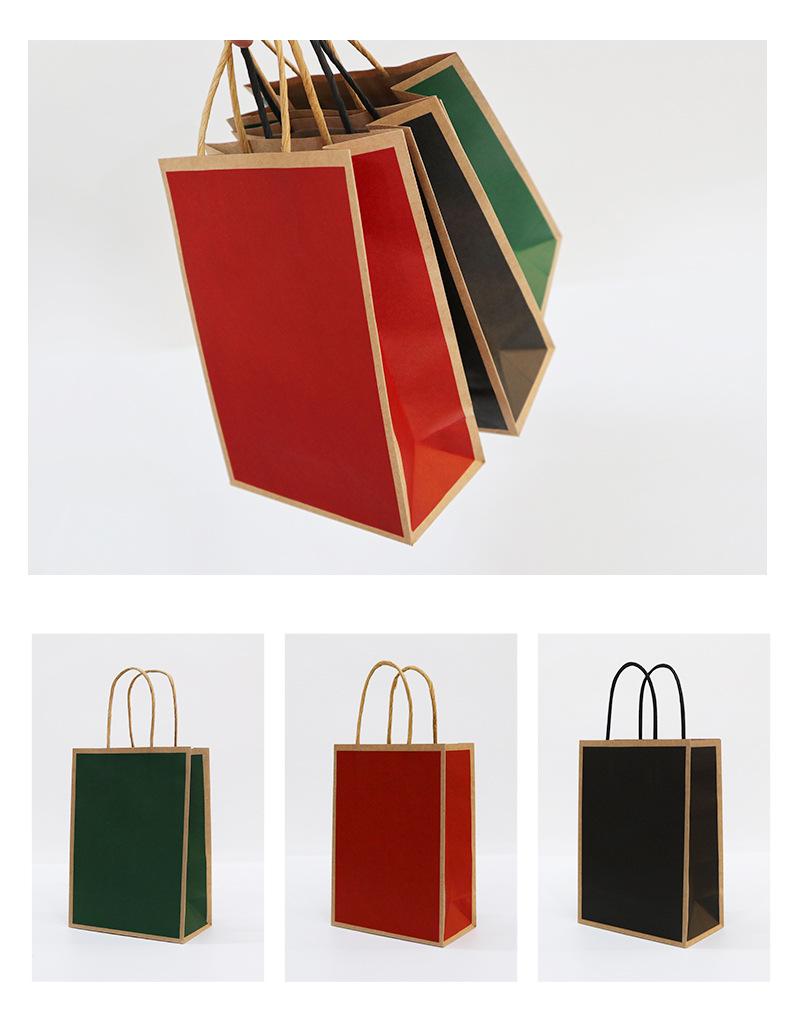 彩色手提袋-外调-详情页_04.jpg