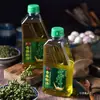 Aceite de Pimienta Especial de Sichuan, Extra Adormecedor, para Hot Pot, Maocai, Fideos de Arroz, Hot Pot Picante, Fideos Mixtos, Ensaladas Frías, Condimento