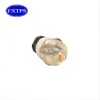 1673078 1470270256 Sensor de Caminhão