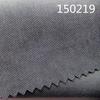 100% Lyocell Jacquard pontilhado 30S*21S Tecido corta-vento de alta qualidade Tencel Tecido Jacquard Tencel