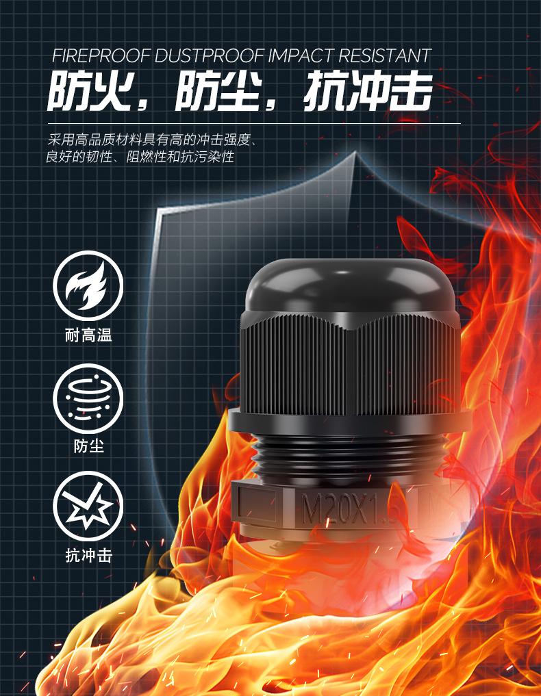 黑色尼龙接头详情_03.jpg