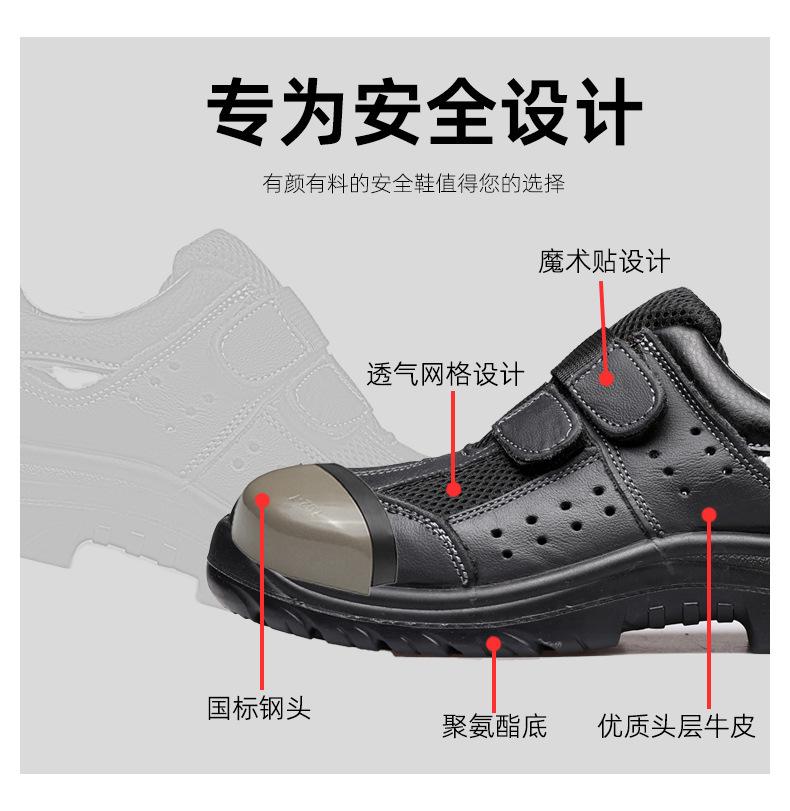 详情_05.jpg