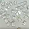 Lz Novos Acessórios de Arte para Unhas com Moldura de Borboleta Primavera 2025 Novo Luxo Leve Tridimensional Super Brilhante Laço Garra Strass Unhas Postiças