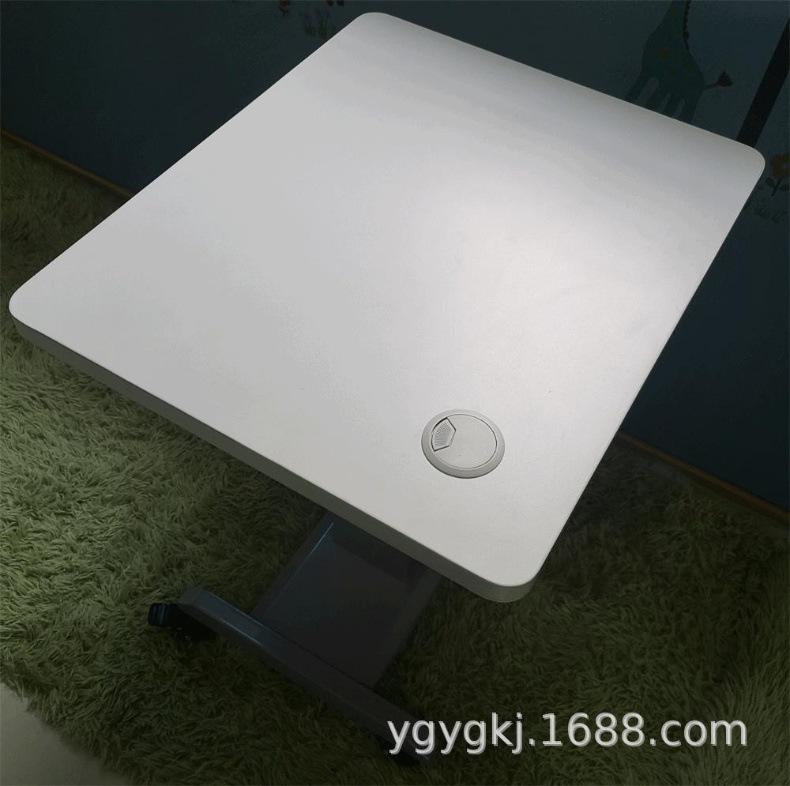 YG-01.gif