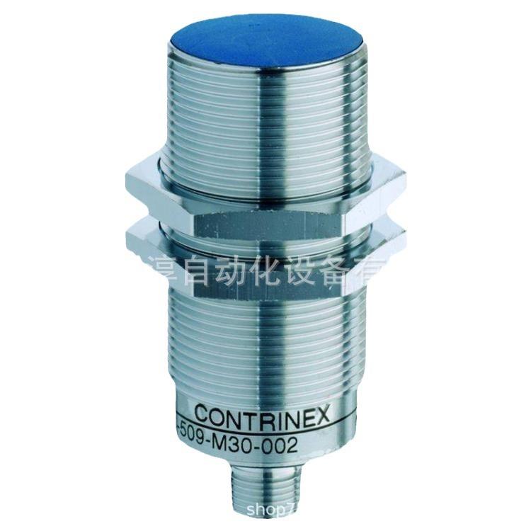 2024-03-25 22:10:42.jpg