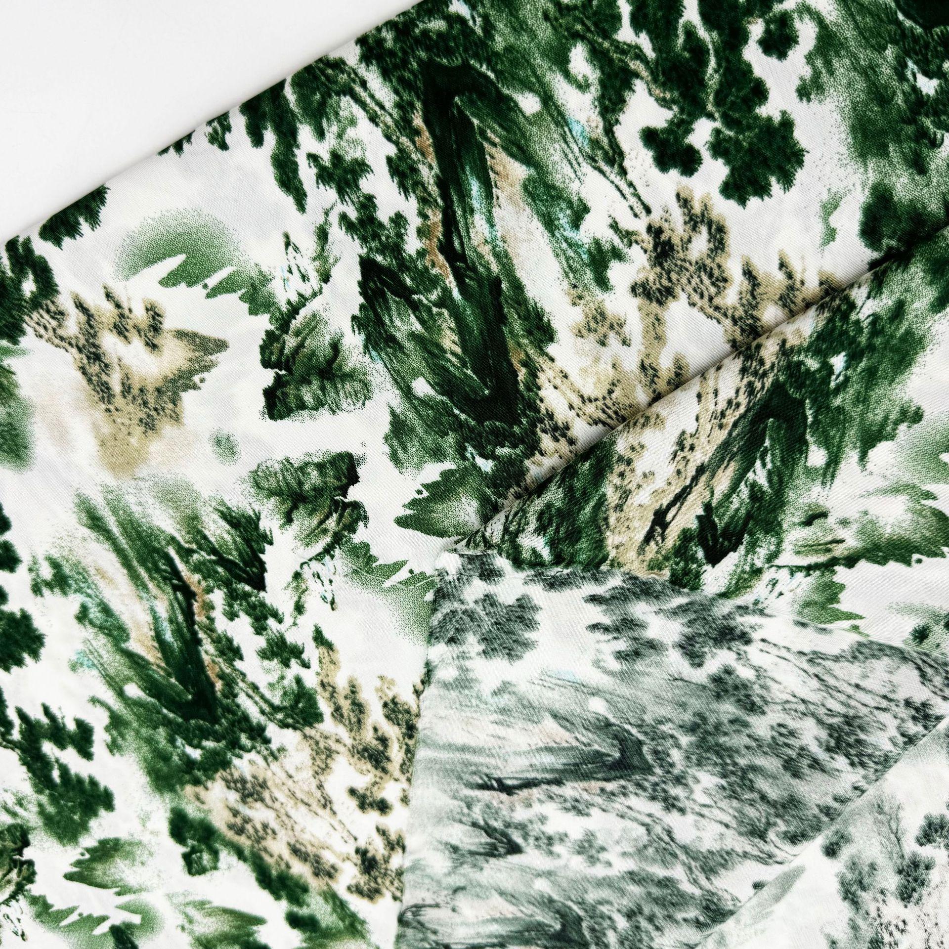 微信图片_202401211852561