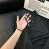 Pantalones de pierna ancha súper versátiles, modernos y casuales para otoño e invierno, con un corte relajado, uso bidireccional, cordón y estilo Harajuku