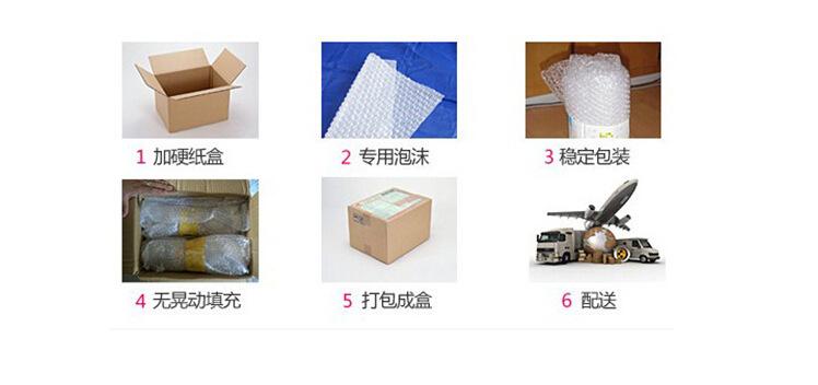 1861827618_773361498