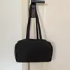Bolso Cuadrado Pequeño Dulce Estilo Coreano de Moda 2026 Nuevo Estilo Bolso de Hombro Individual Simple Lindo para Mujer Bolso de Mano Elegante de Color Sólido