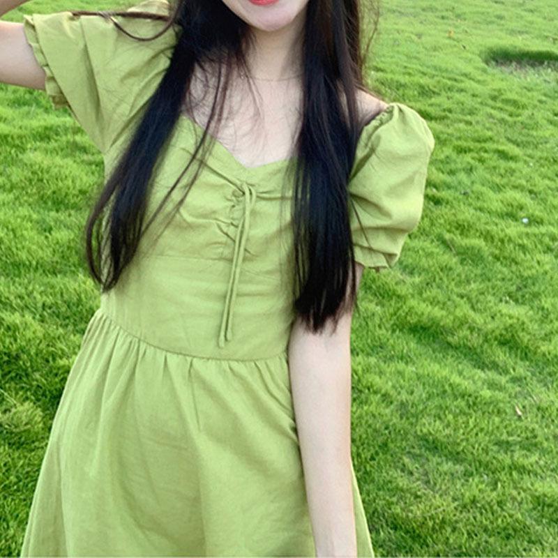 55