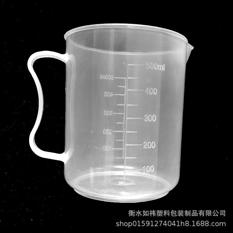 2DA37D37EBBF85176606EBB4D3200B