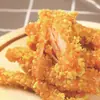 Filés de Frango, Filés de Frango Floco, Produtos Semi-Acabados para Uso Doméstico e Comercial, Salgadinhos Fritos, Filés de Frango Desossados Floco, Entrega Sf Express