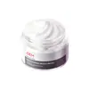 Comercio Exterior Transfronterizo Personalización OEM: Aclarar Tono de Piel, Unificar Tono de Piel, Hidratante, Humectante, Natural, Ligera, Suave, No Pegajosa Crema Facial