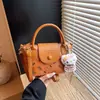 Bolsa de Grande Capacidade para Deslocamento Transfronteiriço para Mulheres 2026 Novo Modelo Bolsa de Ombro Elegante e na Moda Bolsa Transversal para Deslocamento Bolsa Saco