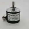 Encoder incremental múltiples modos de salida pulsos opcionales 600 3600 4096 5000 10000 pulsos