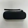 Paquete: Cable de datos, Audífonos, Gafas, Caja de almacenamiento para bolígrafos, Batería externa, Bolsa de almacenamiento para disco duro portátil, Bolsa de almacenamiento para documentos