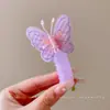 Cuerda de teléfono de espiral para el pelo de niños, anillo para el pelo, banda de goma elástica alta para coleta alta de mujer, nuevo color, cuerda para la cabeza, artefacto para trenzado de pelo