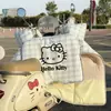 Funda a prueba de viento para patinete eléctrico, forrada de polar y engrosada para invierno, nuevo modelo 2026, resistente al frío, apta para todas las estaciones, impermeable y a prueba de viento, diseño a cuadros