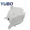 Adecuado para 2008-2013 Toyota Highlander depósito de líquido limpiaparabrisas 853150E060