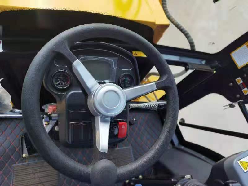 b11571e1ecc4423f3ad3b2ee16e1c7