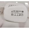 Máquina de Perfuração de Algodão de Filtro Ultrassônico, Máquina Integrada de Filtro de Algodão com Impressão e Perfuração, Máquina Totalmente Automática de Algodão de Filtro, Não Tecido