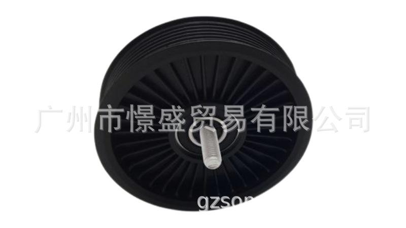 微信图片_20220611164511