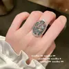 Joia Dopamina Colorida Guepardo Pedra Preciosa Colar em Y Conjunto de Brincos de Concha de Leopardo de Alto Padrão para Banquete Palácio
