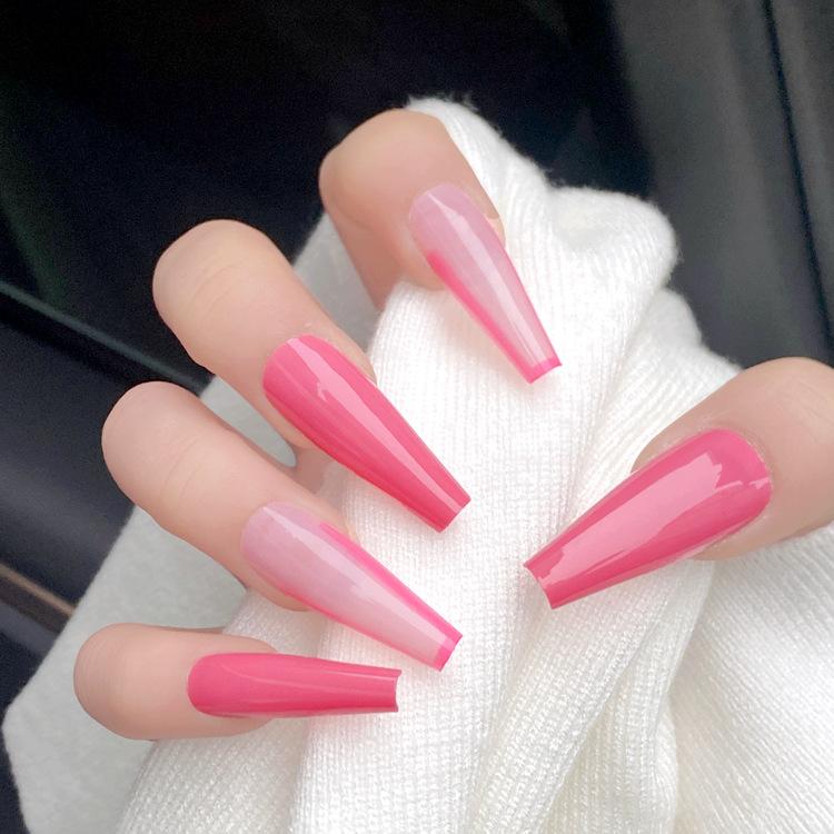 JP2817-B3(0000)详情图