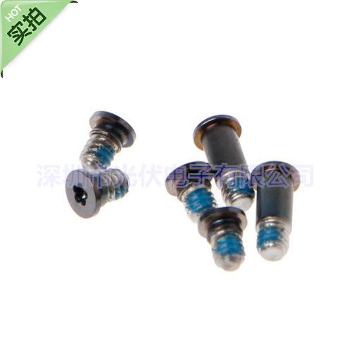 H05fca8ba8cf14016b5e490bea592b