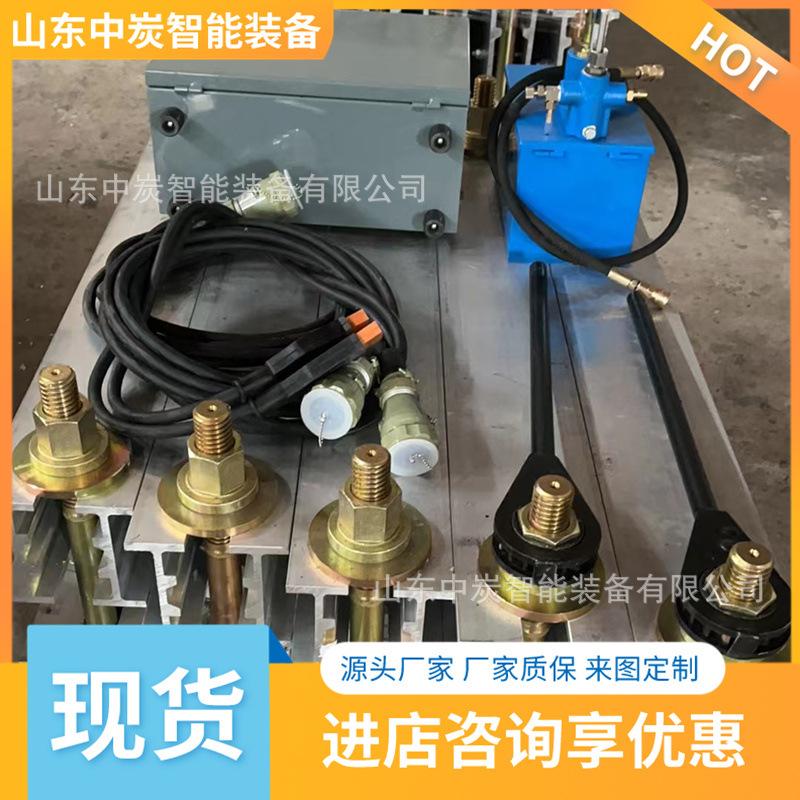 e1a66a7487e17eb10b0f37b5c42f15