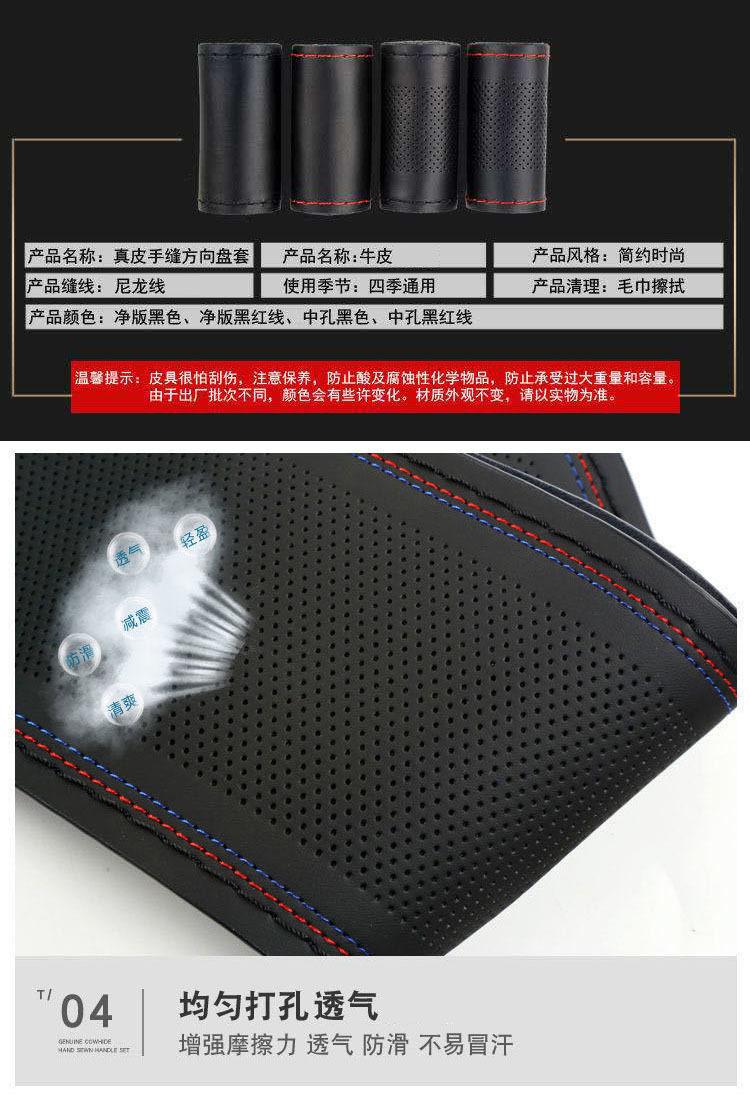 O1CN01B5Ovd81yg3XF1Koox_!!2207