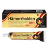 Venta al por mayor del fabricante Ungüento para Hemorroides Anxingtang, 20g, Completo con Cuidado Antibacteriano y Calificaciones Completas, Popular para Venta Ambulante y Ventas en Comercio Electrónico