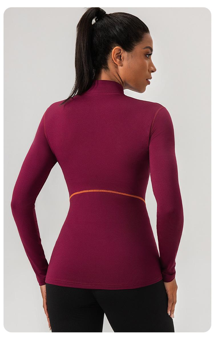 2.02513-模特图_04