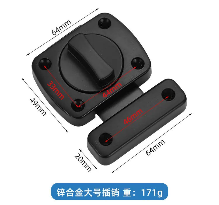 详情-12.jpg