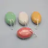 Artefato de Esfregar Pés para Remover Calos Dupla Face Doméstico Esfoliante para Pés, Esfoliante, Esfoliante, Esfoliante, Esfoliante, Pedra de Lixar Pés, Lisos e Livres de Pés