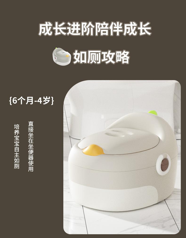 详情_03.jpg