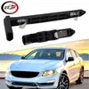 Adecuado para 2010-2016Xc60 Enchufe de Fijación Exterior Frontal de Faro 30763155 30763154