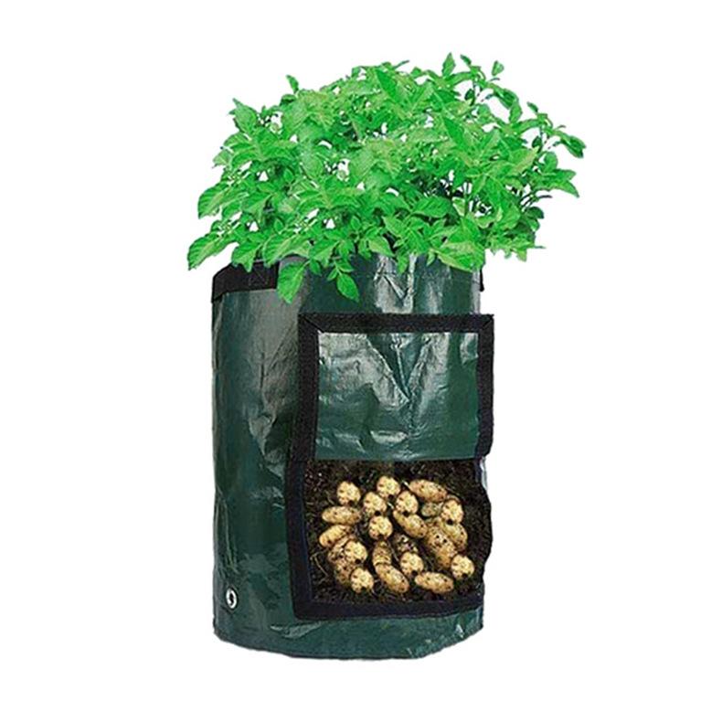 5-7-10-Gallon-Potato-Grow-Cont