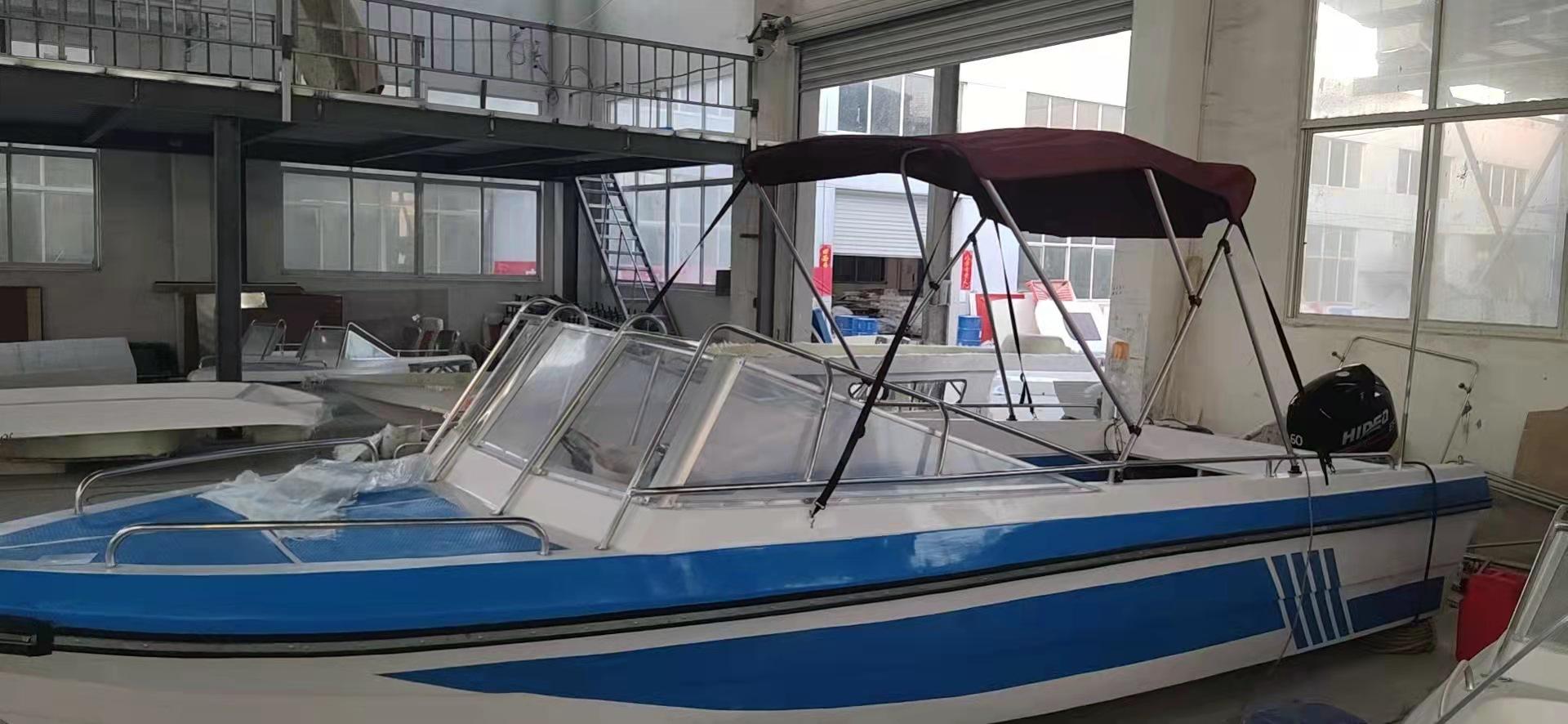 微信图片_20220330223801