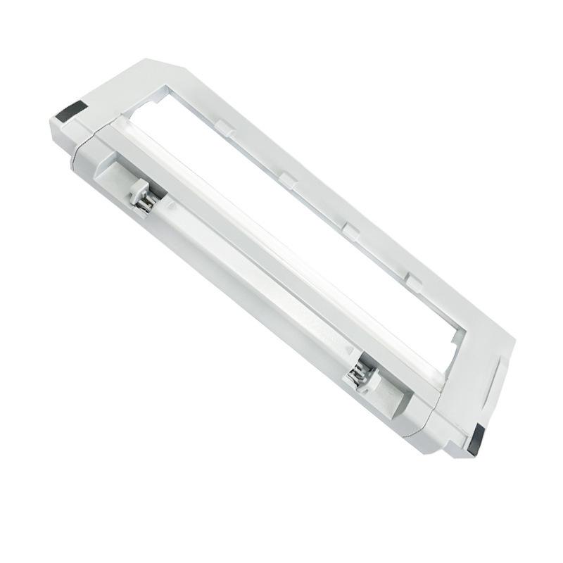 O1CN01N6kVNf2AbjAFNMx1m_!!3246