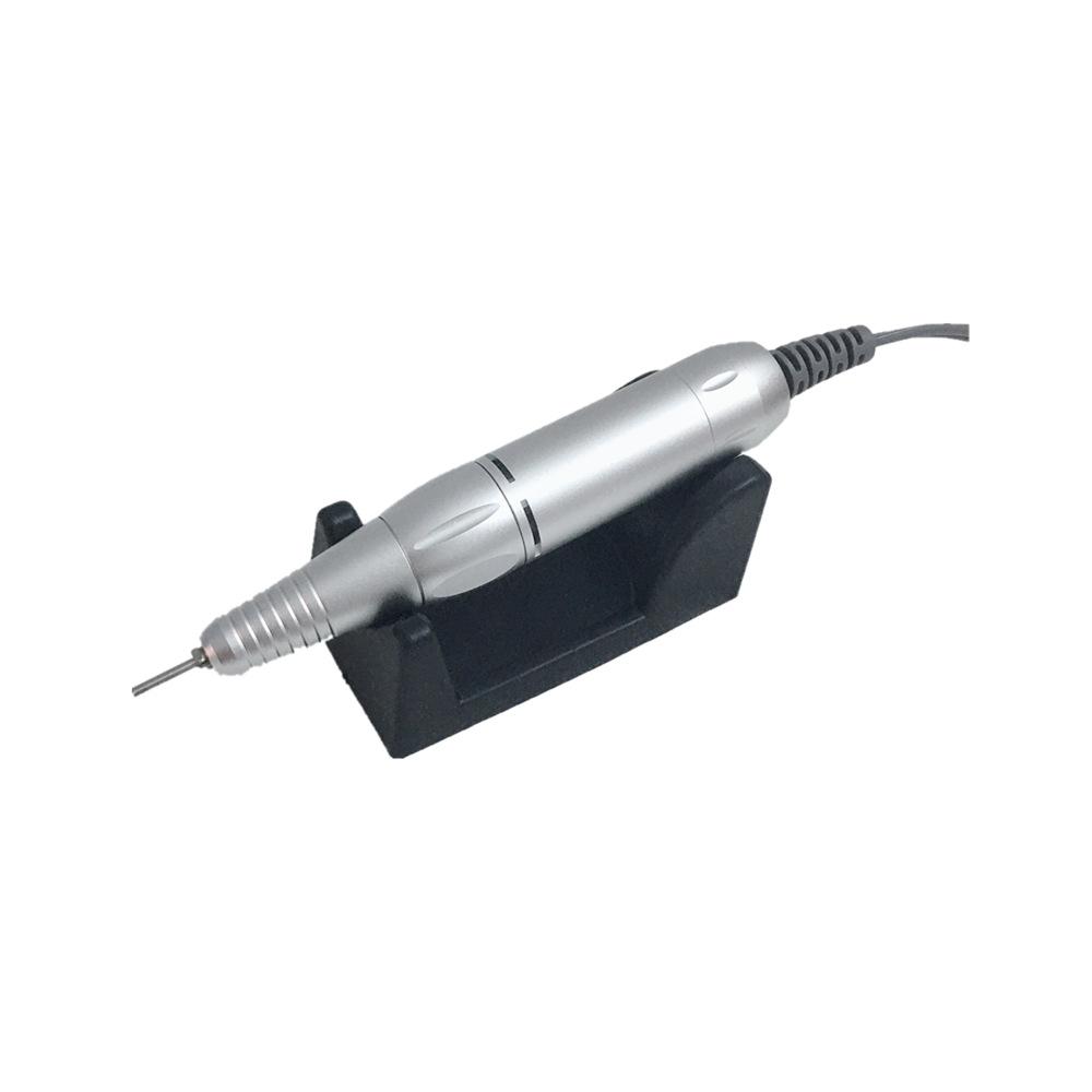 IMG_2012_副本_副本1