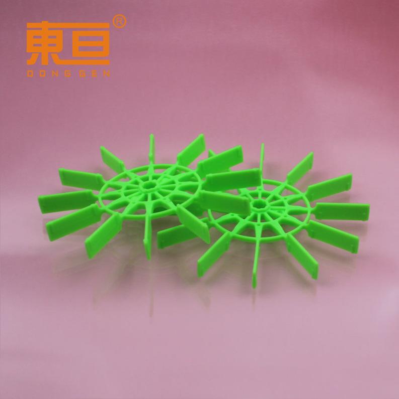 BJML110107A绿3.png