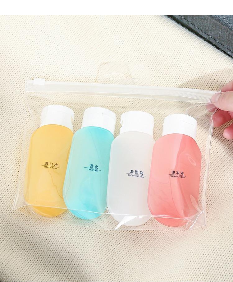 详情图片_10.jpg