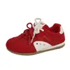 2026 Zapatos Forrest Gump para Mujer Verano Nuevo Estilo Versión Coreana ins Estudiante Femenina Casual Deportivos Versátiles Zapatos de Tabla Estilo Callejero Y108