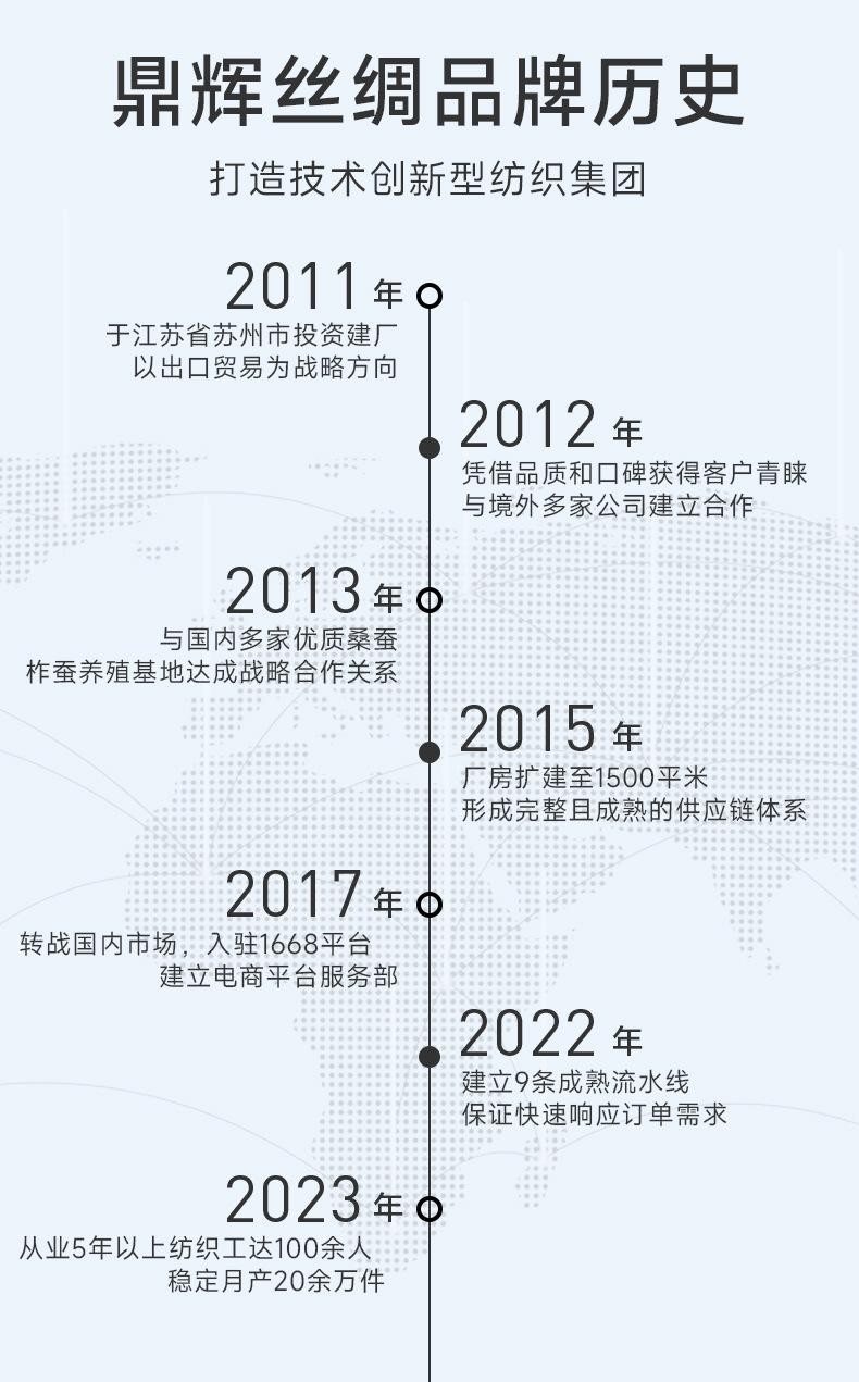 43-鼎辉双层帽_16.jpg